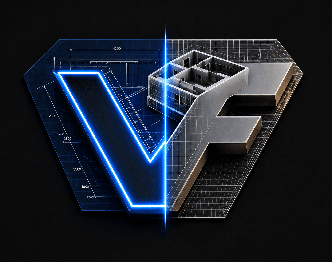 VexForm